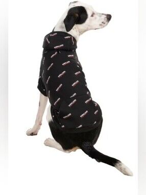 Kirkland Signature Pet Logo Hoodie For Dogs / Cats